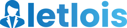 LetLois